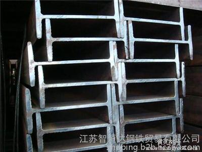 溧阳日钢槽钢厂家直销 高清细节图与产品优势全解析